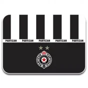Partizan - podloga za miša M