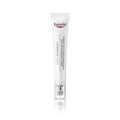 ANTI-PIGMENT eye contour 15 ml
