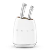 SMEG BLOK ZA NOŽE 50 `Style