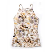 ÖTS Top Tanktops & Camis mešane barve