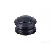 Set šoljica 28.6mm za prednju vilu A-Head alu