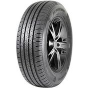 Ovation Ecovision VI-286HT ( 215/60 R17 96H )