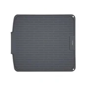KINGHoff podstavek 46x40cm KH1905XXA