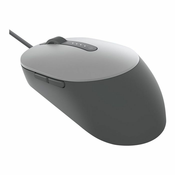 Dell Mouse MS3220 - Titanium Grey