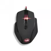 REDRAGON Tiger M709 Gaming
