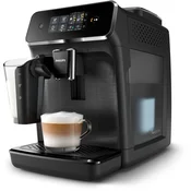Philips 2200 series EP2230/10 aparat za kavu Potpuno automatski Espresso aparat 1,8 L
