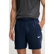 Kratke hlače Nike Dallas Cowboys
