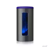 LELO Masturbator F1S V2X Blue