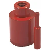 shumee SVEDAR - SVEDER Z DIAMANTNIM ROBOM 8MM