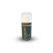 Gardj Europe Analno mazivo Skiwener Comfort s pantenolom, 100 ml