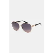 Guess GU 00158 28B 61 Női napszemüveg