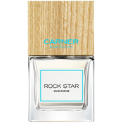 Carner Barcelona Mediterranean Parfemska voda Rock Star, 50 ml