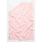 Bongusta velika brisača bombažna 100 x 150 cm