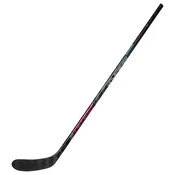 Kompozitna hokejska palica CCM Ribcor TRIGGER UNLEASHED PRO Junior 28 + 1/4 leve roke navzdol, flex 40