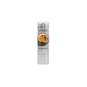 Greenland Frutto Pasion Lip Balm