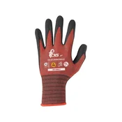 CXS Rokavice CXS CUT-DEFEND RESILEX ESD