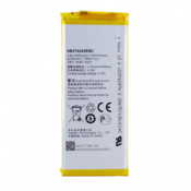Baterija za Huawei P6/G6/P7 Mini 2000 mAh.