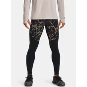 Under Armour Leggings UA OUTRUN THE COLD TIGHT-BLK - Men