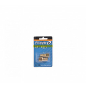 Villager univerzalni konektor VAT UQ3 set 2/1 ( 067081 )