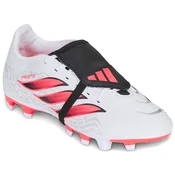 ADIDAS KOPACKE PREDATOR CLUB FT FG/MG ZA MUŠKARCE