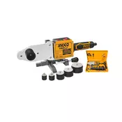 Ingco pegla za pvc cevi PTWT215002