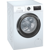 Siemens WM14URECO2 iQ500 pralni stroj, A , 9kg, 1400 U/Minute