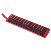 HOHNER MELODIKA FIRE