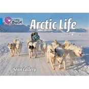 Arctic Life