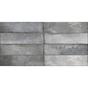 Life Gris 30x90cm