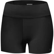 Gore Concurve Race Short Tights