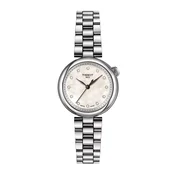 Tissot Desir T152.010.11.116.00