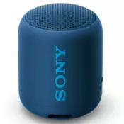 Bluetooth zvucnik XB12 SONY