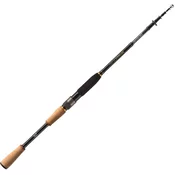 BALLISTIC X TELE 2.70m 30-70g (11411-276)