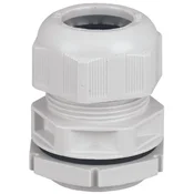 Eaton Metrična kabelska uvodnica V-M25