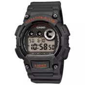 Casio W-735H-8AVDF Muški Digitalni Ručni Sat