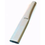 BENT ročna šoba IND 500mm ŠPIC fi40 (kovinska)