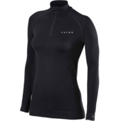 FALKE PULI MAXIMUM WARM Ž