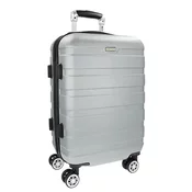 Kofer sivi Skymate 20 Spirit of Travel