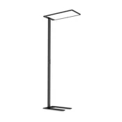 COMFORT LED VALOVITA ŽARNICA PT 3000K ČRNA ID296678