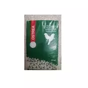 Manitoba GRIT za ptice 20 kg