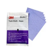 Lepljive krpe TACK CLOTH – AQUA 50401 3M - 1 SET