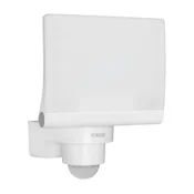 Steinel 068073 - LED Reflektor s senzorjem XLED PRO LED/20W/230V IP44 bel