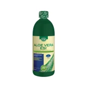 Esi Aloe Vera super sok, 1000 ml