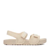 Sandali Reebok CEOWB-CP50-26023(IV)dz Bež
