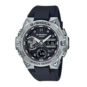 Casio G-Shock G-Steel GST-B400-1AER