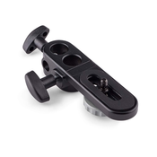 Manfrotto 143BKT