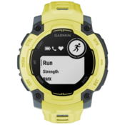 Garmin Pametna ura Instinct E, 45 mm (010-02933-01)