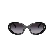 Tory Burch Naocare za sunce TY 7214U 17098G