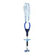 DMM Dragonfly Cam Vpenjalo