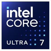 INTEL Core Ultra 7 265K BX80768265K